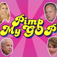 Illustration for article titled Pimp My GOP: How The Republican Party Can Become Relevant Again